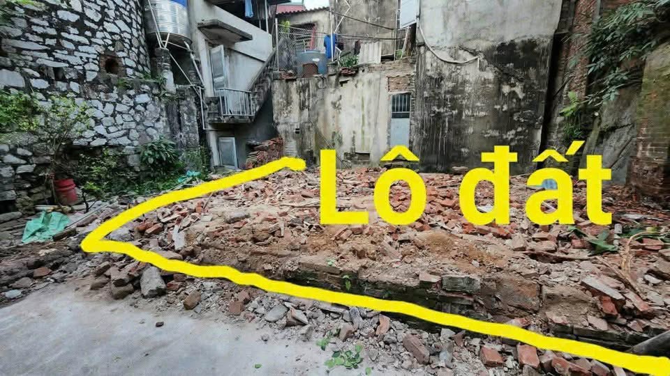 Bán lô đất siêu rẻ và đầy đủ tiện ích tại thị trấn Kiện Khê, Thanh Liêm, Hà Nam cũ, giá 460 triệu