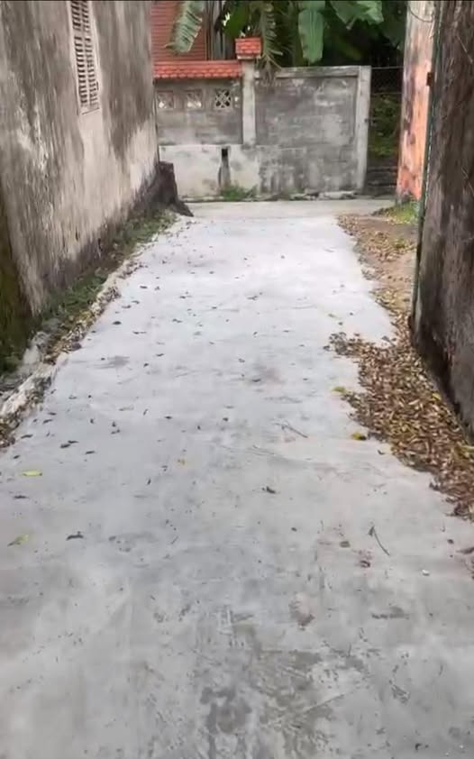 Bán đất tại Cổ Châu, Nam Phong, Phú Xuyên, giá 1.49 tỷ