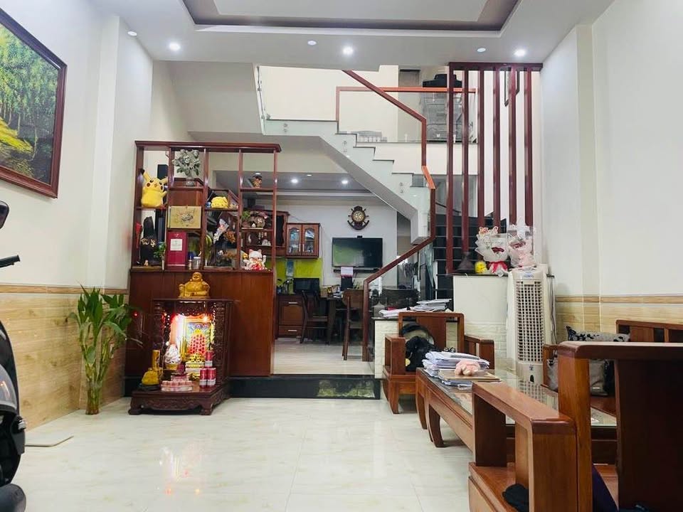 Bán nhà riêng quận Ngũ Hành Sơn, thành phố Đà Nẵng, giá 8 tỷ