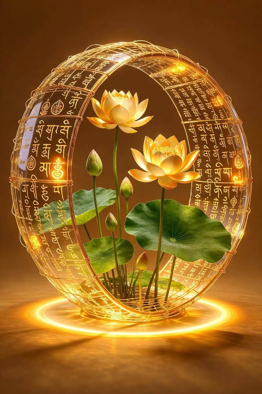 Bán đất thành phố Thái Bình, tỉnh Thái Bình, giá 2 tỷ