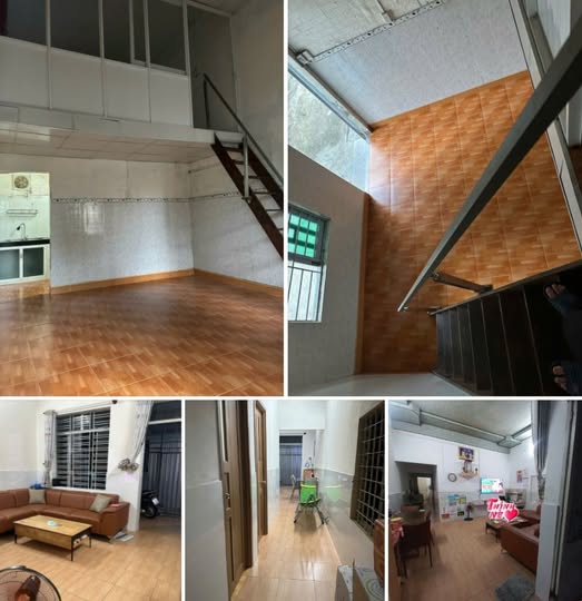 Bán nhà riêng quận Liên Chiểu, thành phố Đà Nẵng, giá 2 tỷ