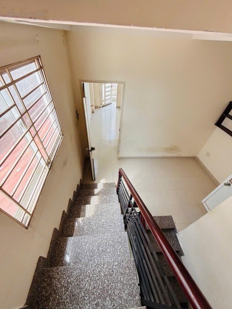 Nhà đẹp 3 tầng kiên cố, 4x8m, đường Quang Trung - Gò Vấp, giảm sâu 600 tr, chỉ còn 3 tỷ hơn TL