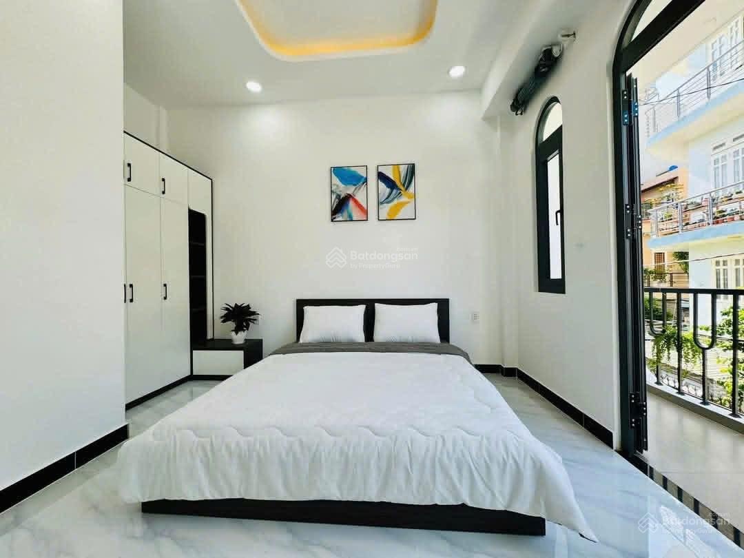 Tôi cần bán nhà Giá 3TỶ480/75,6m2 đường Trần Trọng Cung, Tân Thuận Đông, Q7. Gần Vincom + Nam Long