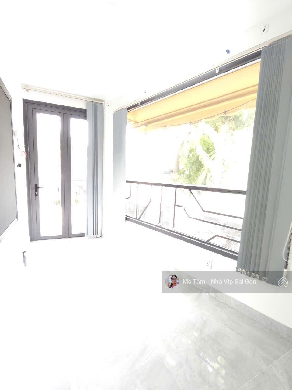 Bán nhà mặt tiền quận 1 giá 6,3 tỷ TL- ngang to tiện Kinh Doanh Văn Phòng,Cà phê quán ăn 0932723936