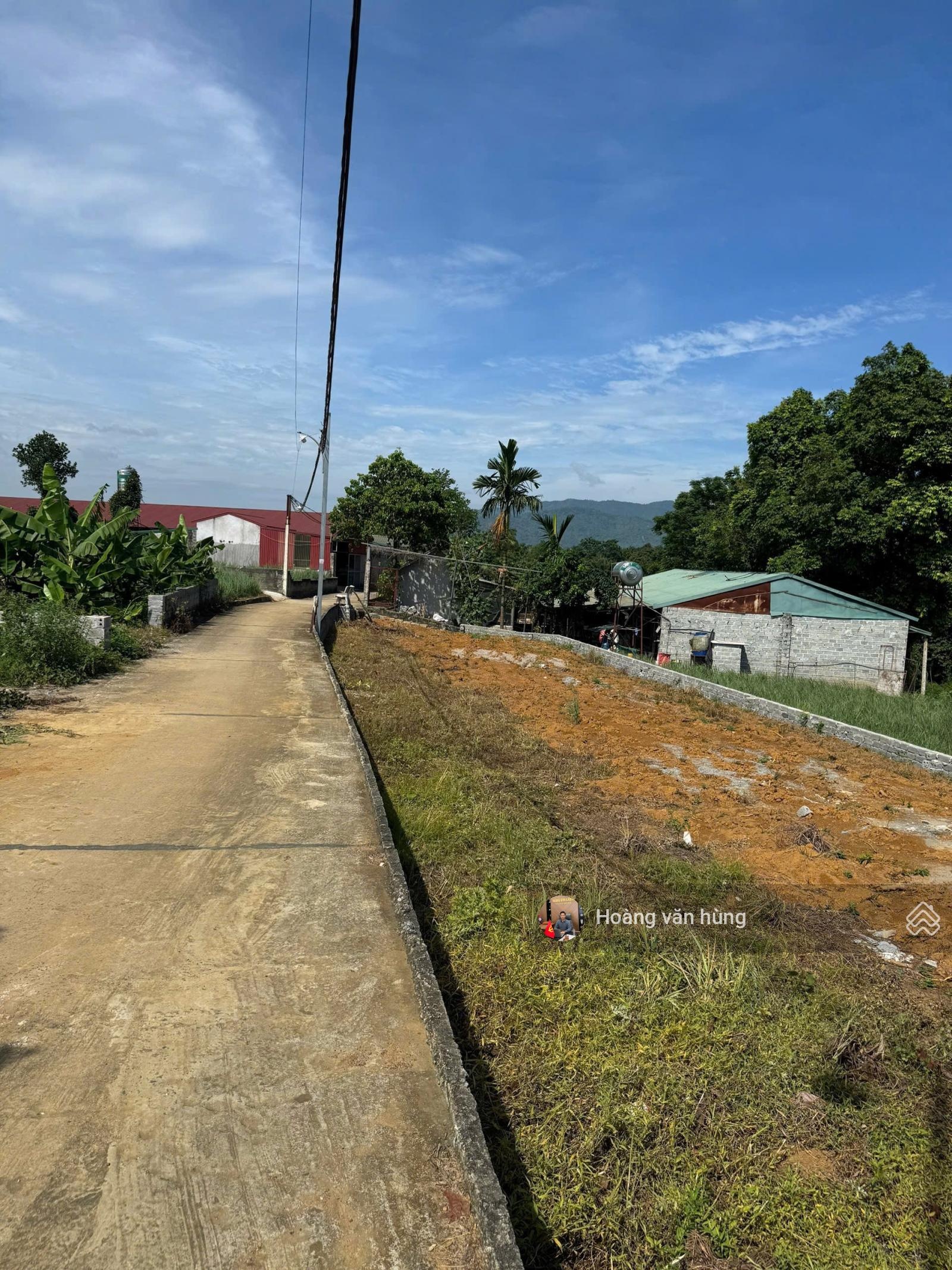 Giá êm bán đất phú cát, 1,6 tỷ, 100m2 full thổ cư mặt tiền 8,83m, pháp lý đầy đủ