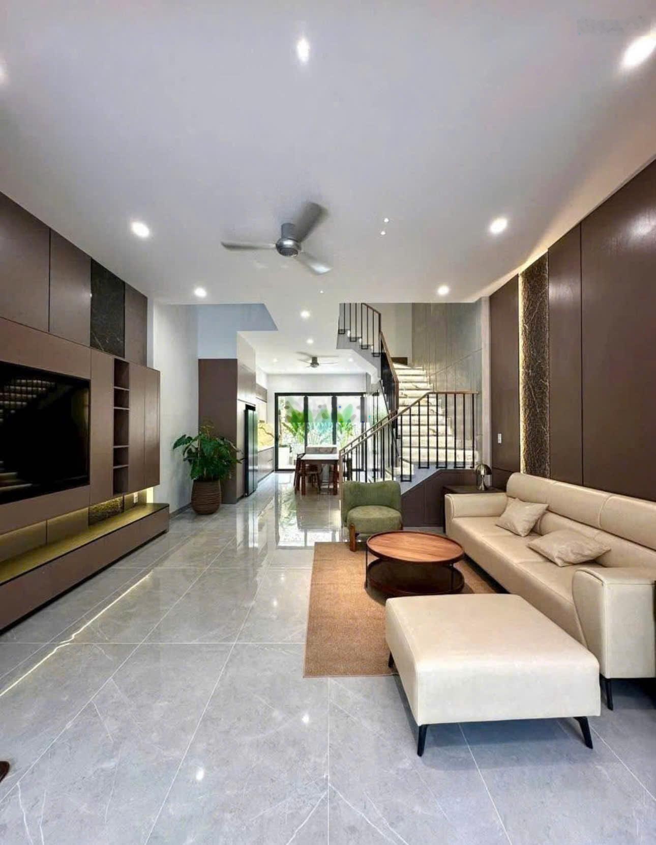 3 tỷ 890 - Em vừa nhận căn Bàu Cát - Tân Bình - Chủ cần bán gấp - Thích hợp làm tài sản