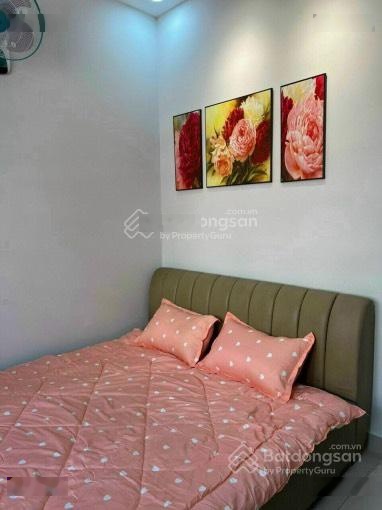 NHÀ CHO THUÊ 10TR/THÁNG cần bán | Trương Quốc Dung, Phú Nhuận DT 40m2/ Giá 1,58 tỷ | LH 0906527091