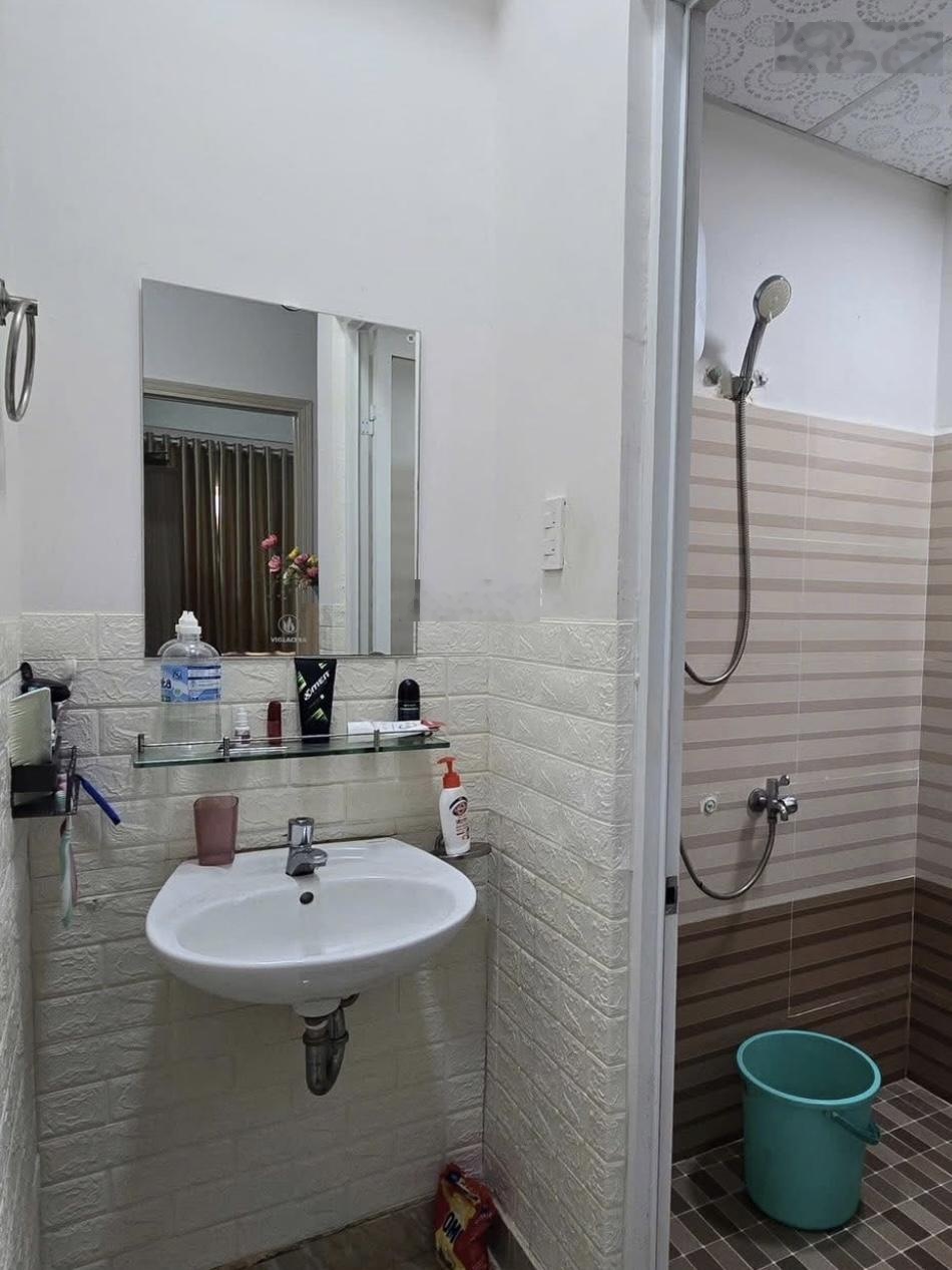 1 xuyệt sát mt - hàng siêu hiếm cách mặt tiền 5 căn, tương lai ngay căn mt 50m