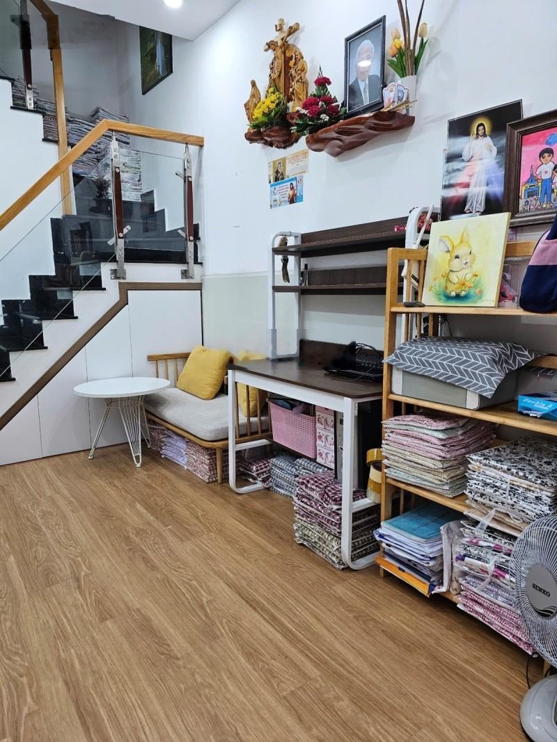 Chính chủ đăng bán mini house