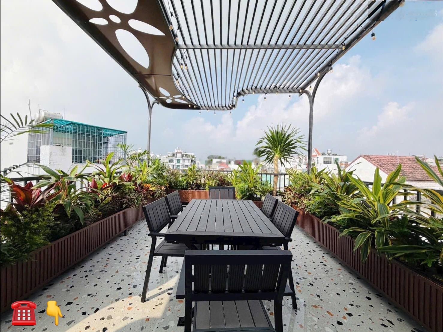 Bán nhà Lý Thái Tổ - Quận 10. GIÁ 4TỶ850/87m2. Đang cho thuê 34triệu. Gần Bệnh viện Nhi đồng 1