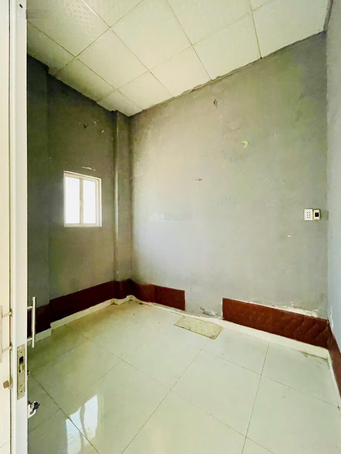 Chỉ 4.35tỷ - mặt tiền khủng 5.5m - hxt - thông tứ tung - đường số 1 - gò vấp