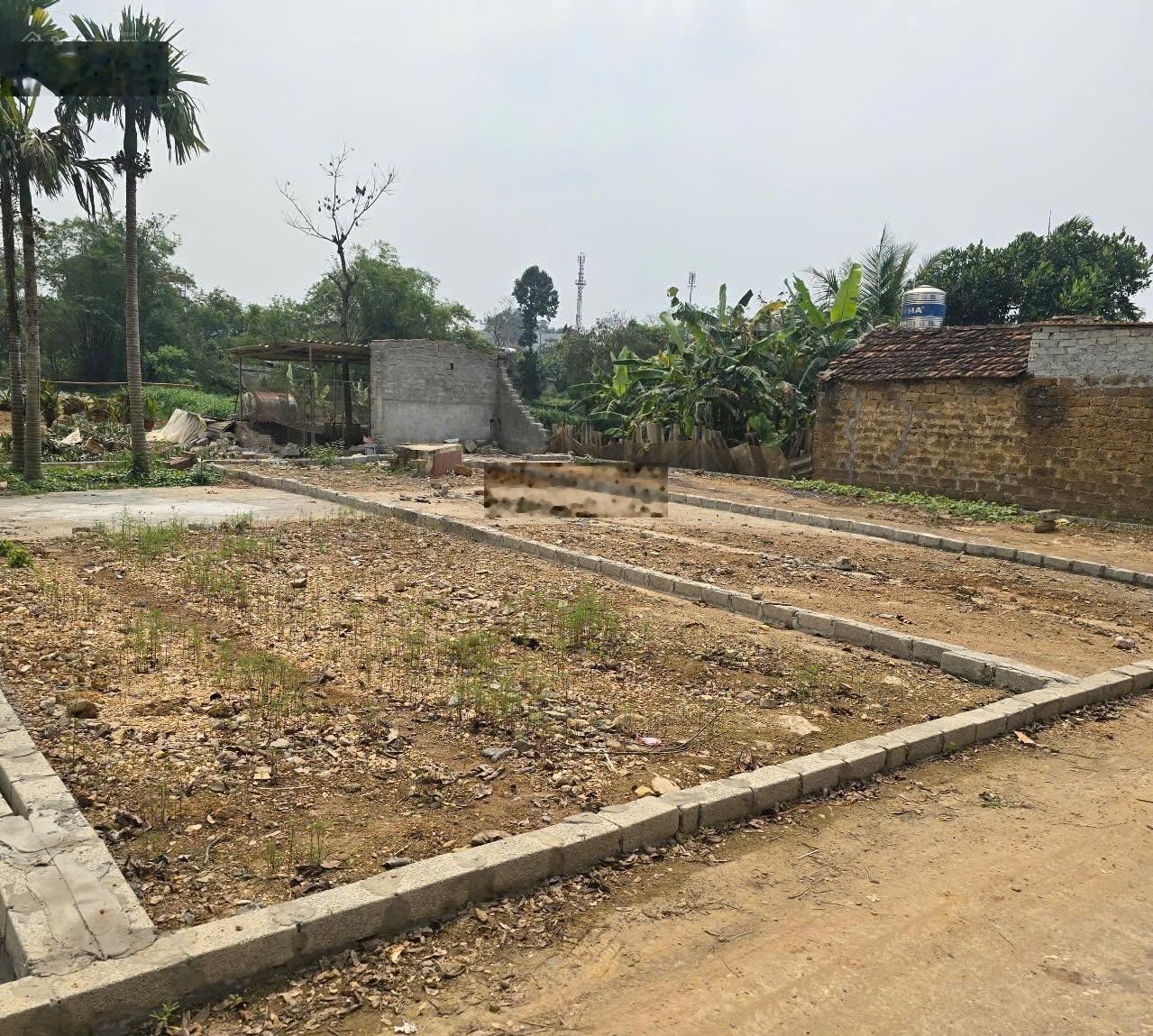 Đất siêu đẹp trung tâm đồng tâm, vị trí cực kỳ tiềm năng, pháp lý rõ ràng