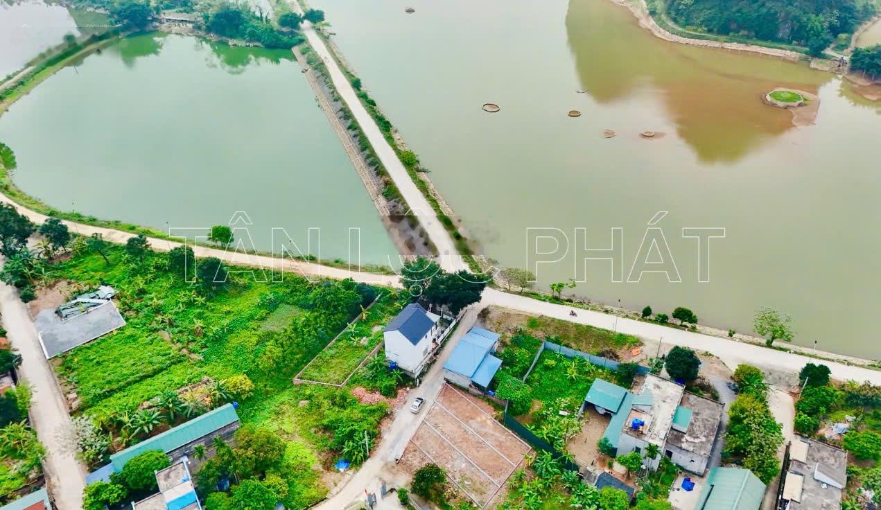 Bán đất giá đầu tư tại hồng sơn, mỹ đức, vị trí thuận lợi