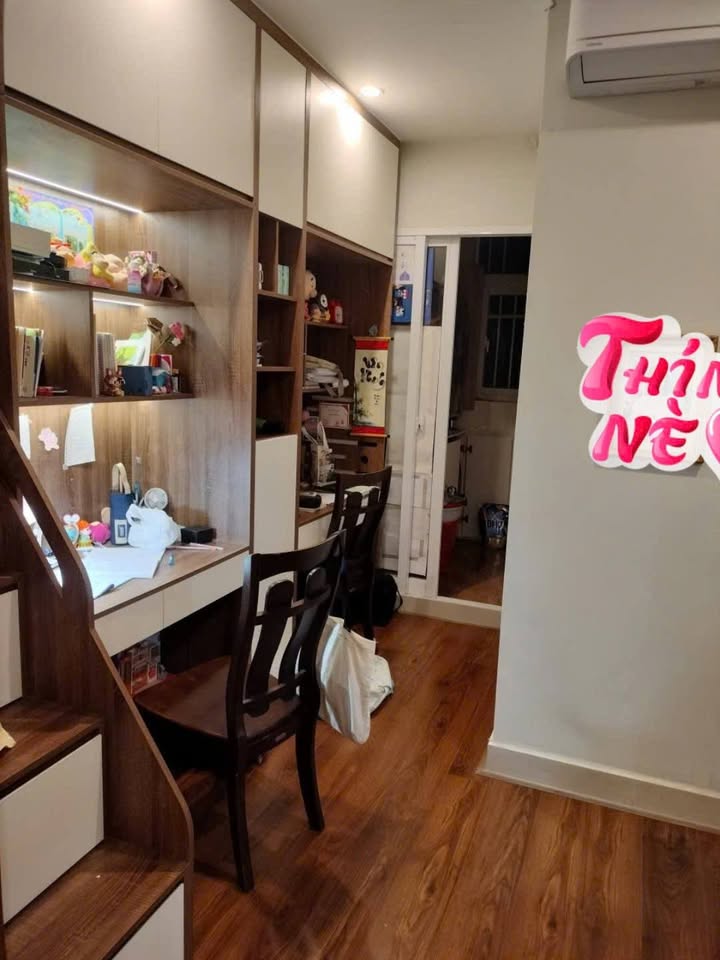 Bán căn hộ chung cư Phoenix Vũng Tàu, 69m2, 2 phòng ngủ, 1wc, có nội thất, giá 3.64 tỷ