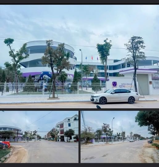 Bán nhà riêng thành phố Thanh Hóa, tỉnh Thanh Hóa, giá 4,9 tỷ