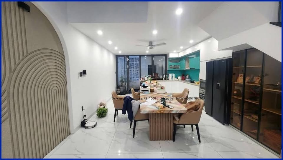 Bán nhà 3 tầng An Hải 6, vị trí kinh doanh tốt, gần sông Hàn