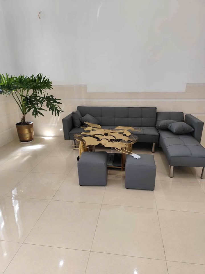 Bán nhà góc 2 mặt đường K, thôn 2, phường Buôn Ma Thuột, giá 3.45 tỷ