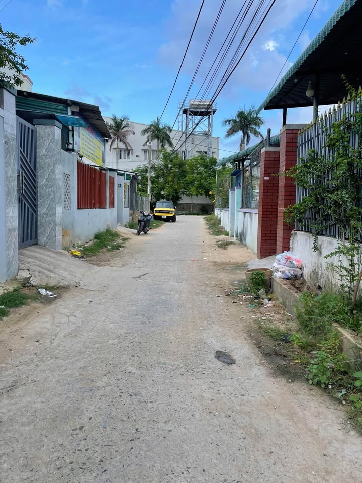 Bán nhanh lô đất thổ cư Long Bình, giá 790 triệu