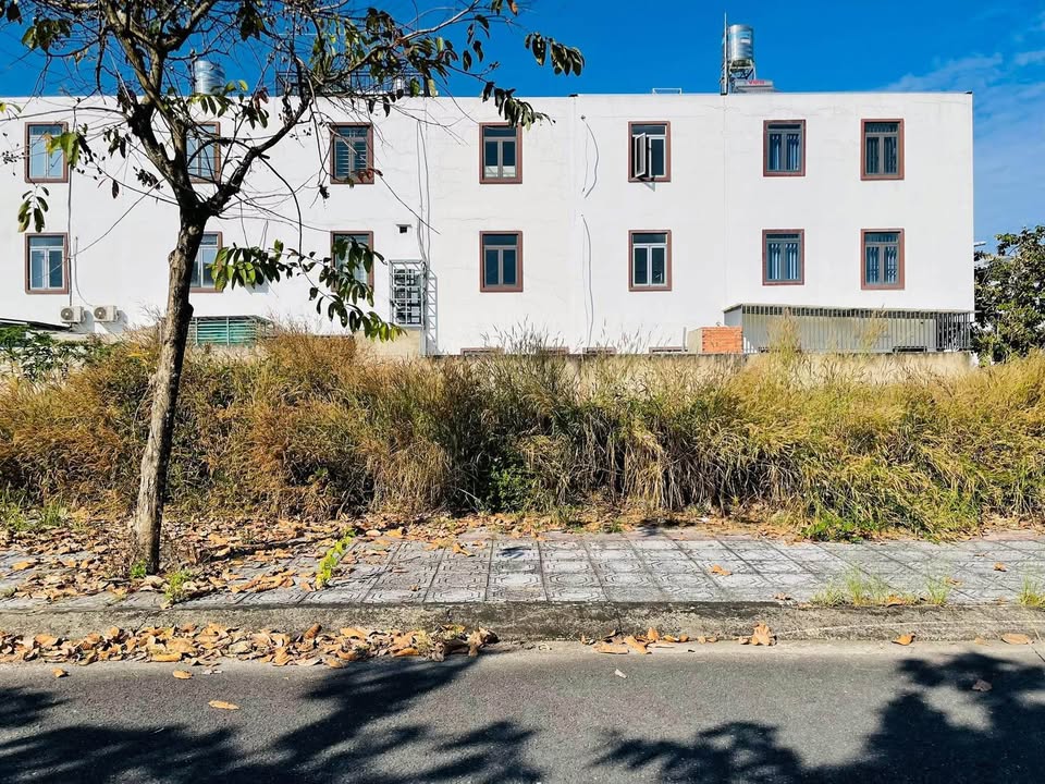 Bán đất thành phố Biên Hòa, tỉnh Đồng Nai, giá 1 tỷ