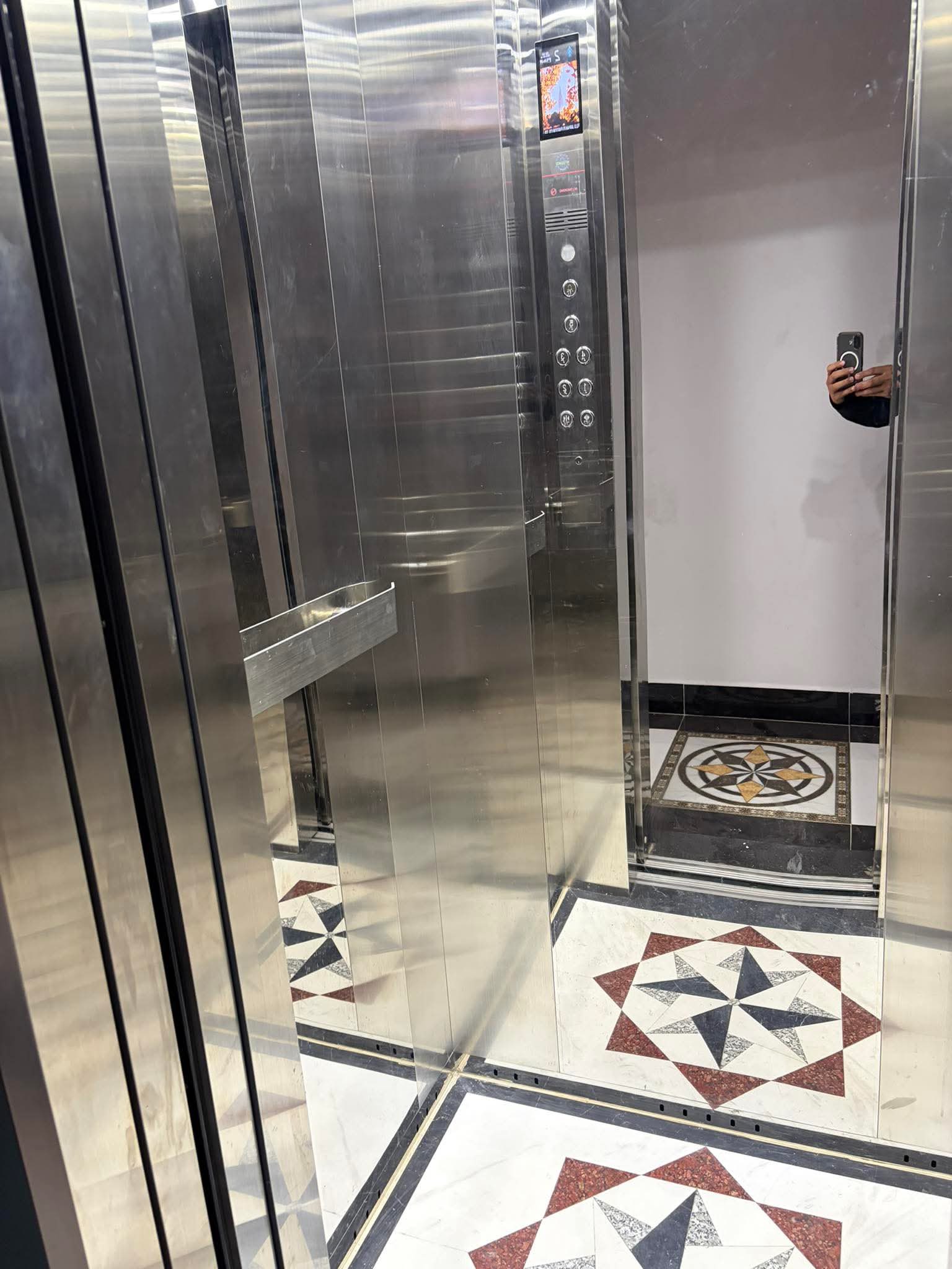 Siêu hot – Căn duy nhất tại Sơn Đồng, Hoài Đức