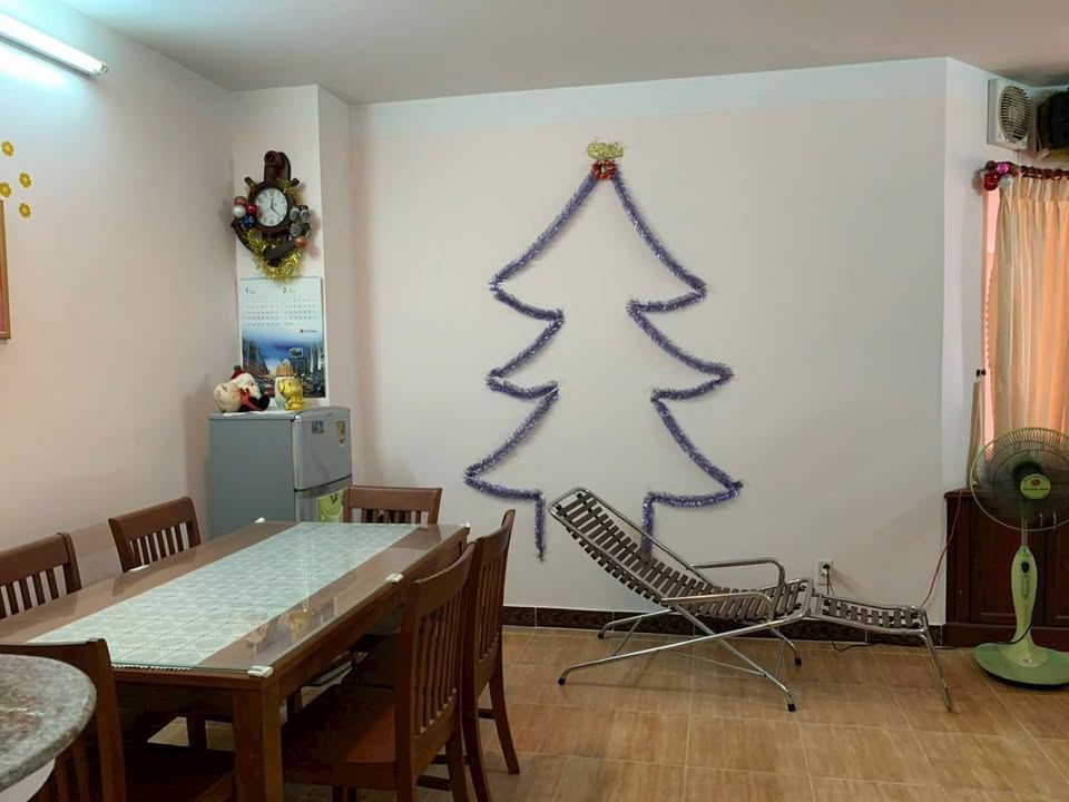 Bán căn hộ chung cư Seaview, 01 phòng ngủ, đầy đủ nội thất, giá 2 tỷ