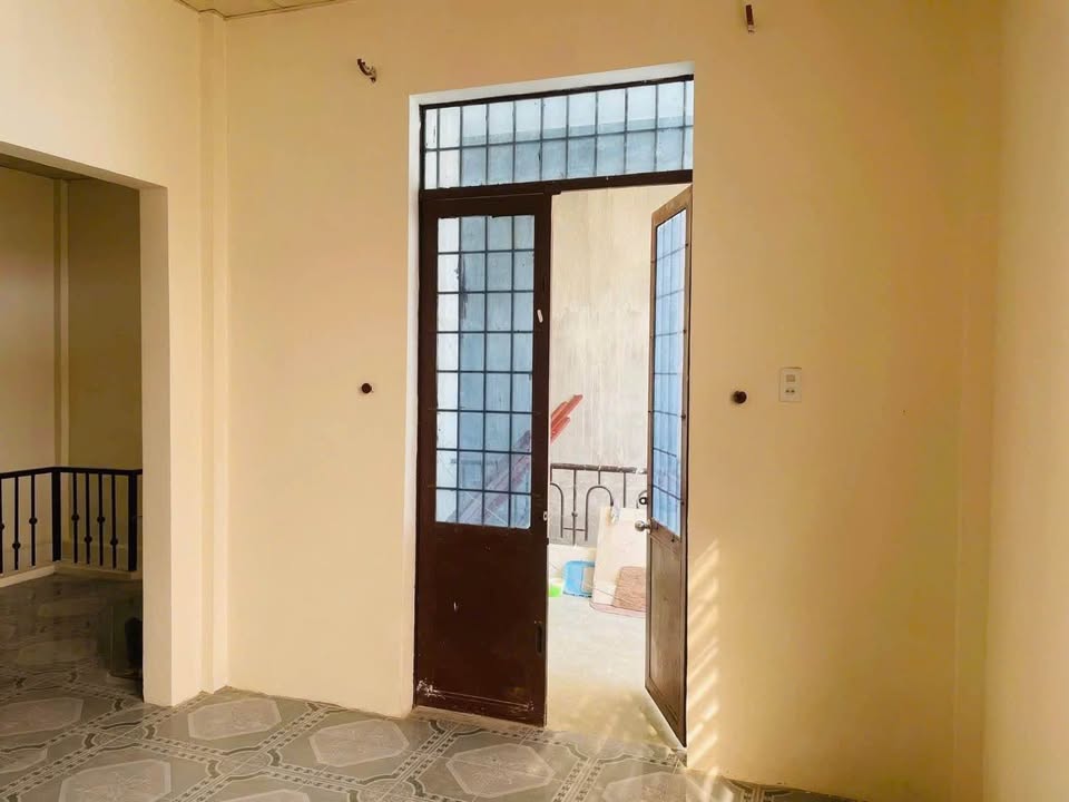 Bán nhà riêng thành phố Huế, tỉnh Thừa Thiên Huế, giá 2,9 tỷ