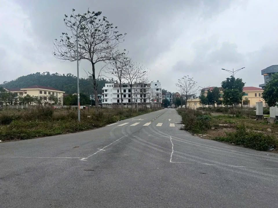 Bán đất huyện Tiên Du, tỉnh Bắc Ninh, giá 3 tỷ