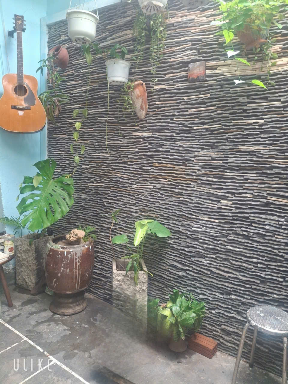 Bán nhà gần mặt tiền Cách Mạng Tháng Tám, Cẩm Lệ, Đà Nẵng, giá 2.7 tỷ