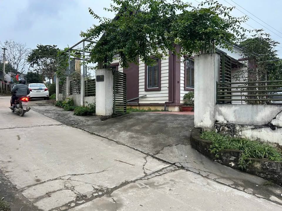 Đất vàng Lào Cai 243,8m2, gần ủy ban nhân dân Tỉnh, giá hời