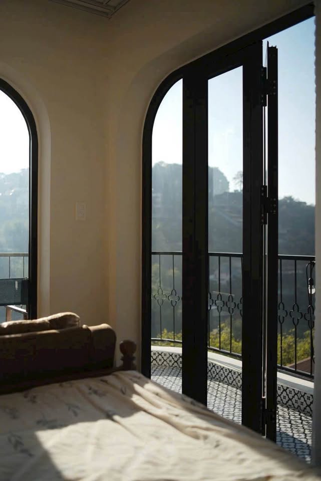 Bán gấp homestay kinh doanh tại phường 10, Đà Lạt, 11 phòng, giá 7 tỷ