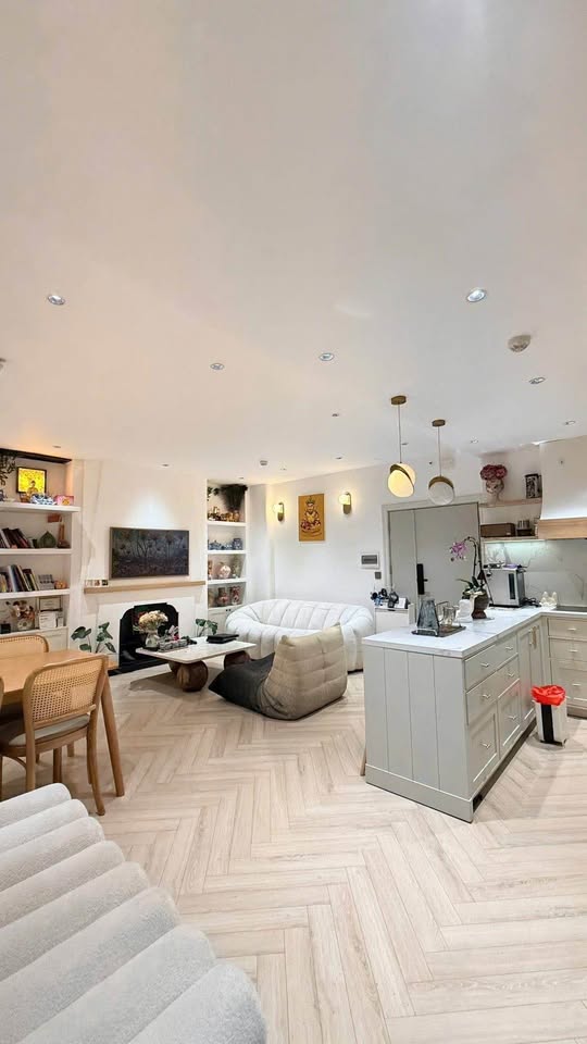 Bán căn hộ chung cư 250 Minh Khai, Hai Bà Trưng, 74m2, tầng trung, giá 7.2 tỷ