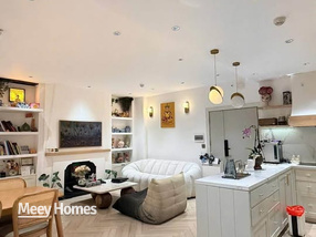 Bán căn hộ chung cư 250 Minh Khai, Hai Bà Trưng, 74m2, tầng trung, giá 7.2 tỷ