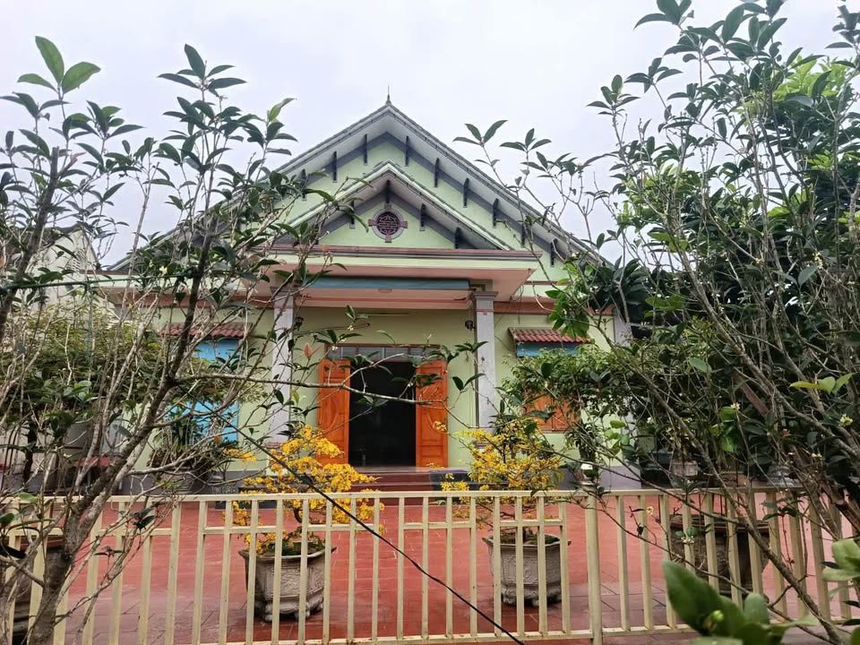 Bán nhà riêng thành phố Thái Nguyên, tỉnh Thái Nguyên, giá 9,6 tỷ