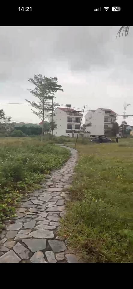 Bán nhà riêng thành phố Hội An, tỉnh Quảng Nam, giá 17,5 tỷ