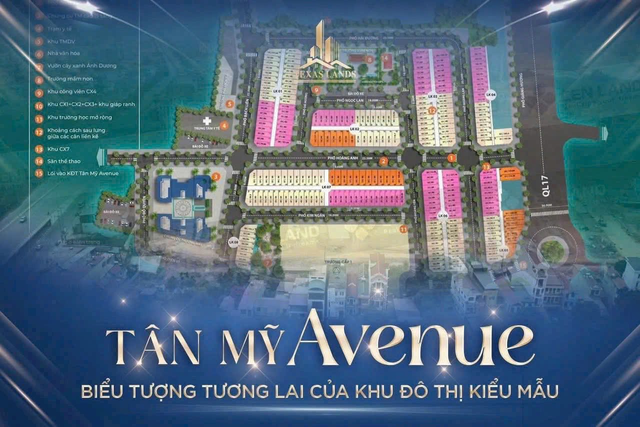 Bán nhà riêng thành phố Bắc Giang, tỉnh Bắc Giang