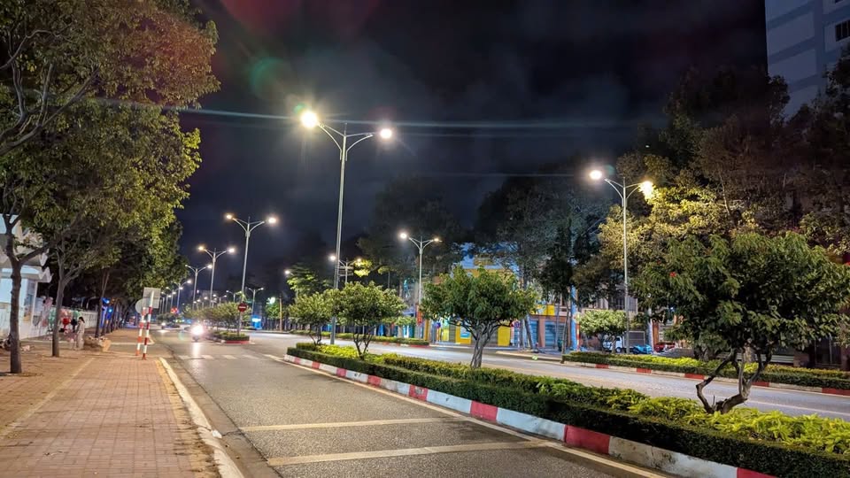 Bán nhà riêng thành phố Vũng Tàu, tỉnh Bà Rịa, Vũng Tàu, giá 9 tỷ