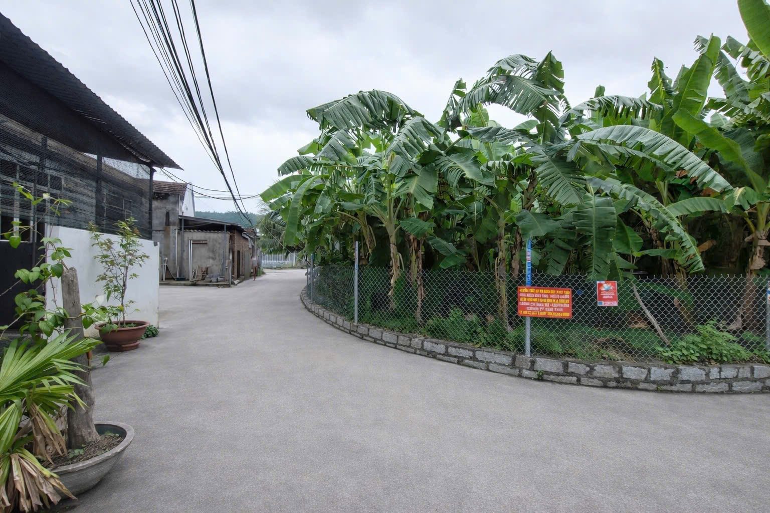 Bán nhà riêng thành phố Nha Trang, tỉnh Khánh Hòa giá 2,95 tỷ