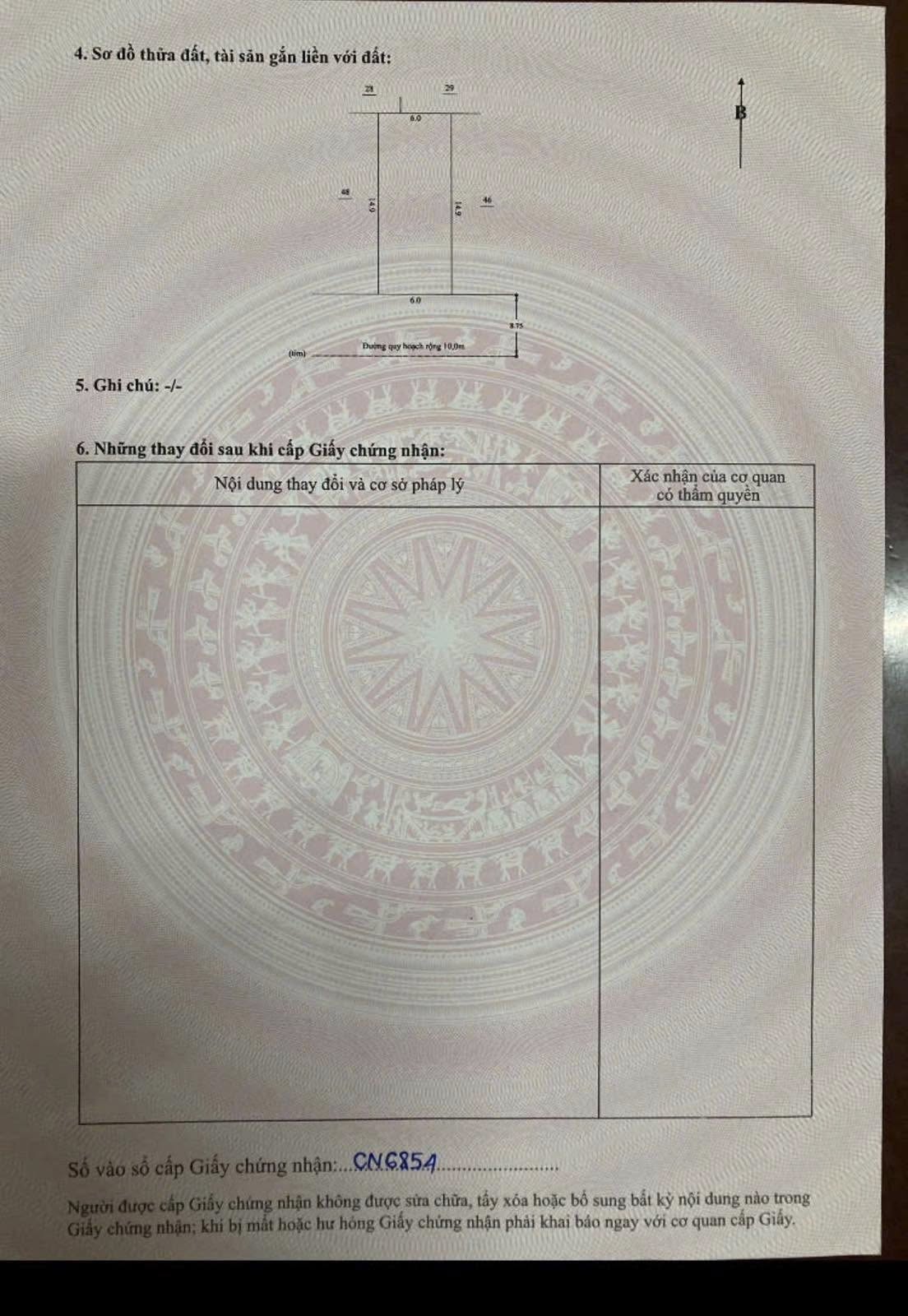 Bán toà căn hộ mới xây 5 tầng mặt tiền đường Ngọc Hân Công Chúa, tái định cư Hòn Rớ 1, có thang máy, giá 11.6 tỷ
