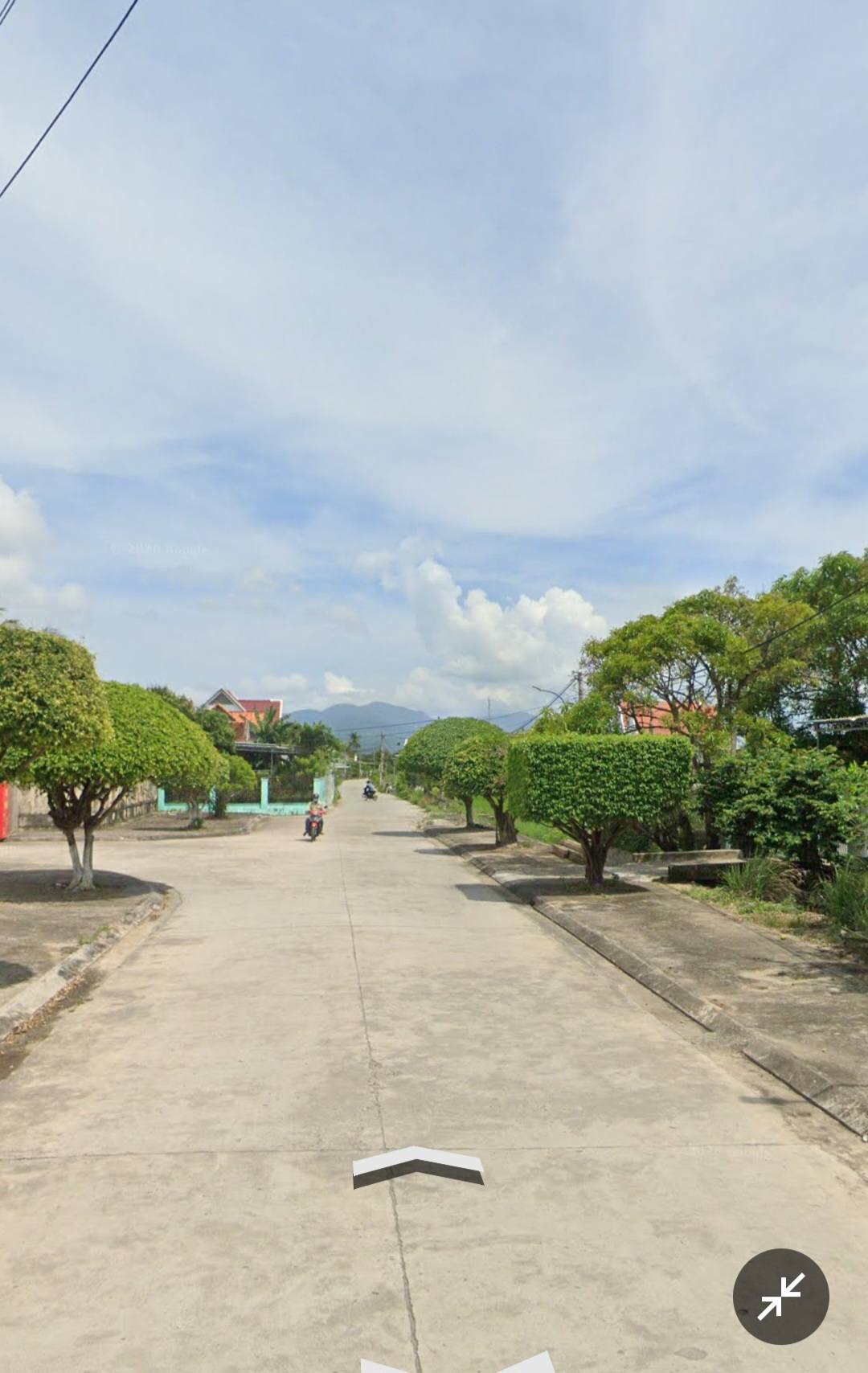 Bán lô đất tại thôn Thuận Lợi, Ninh Hà (cũ), 2 mặt tiền, gần trường học, gần chợ