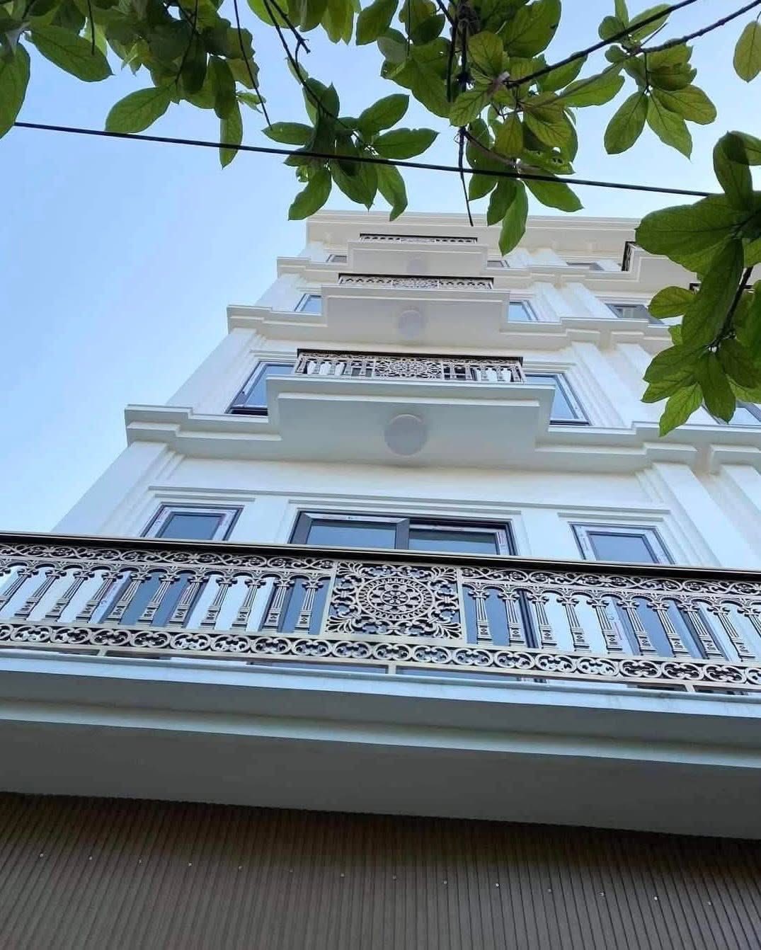 Bán nhà riêng quận Cầu Giấy, thành phố Hà Nội, giá 19 tỷ