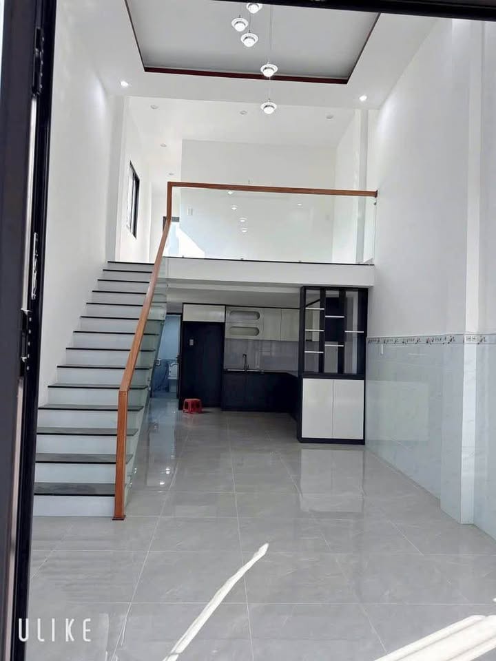 Bán nhà 2 mặt kiệt thông thoáng tại đường Trường Chinh, thông sang Tôn Đản, thành phố Đà Nẵng