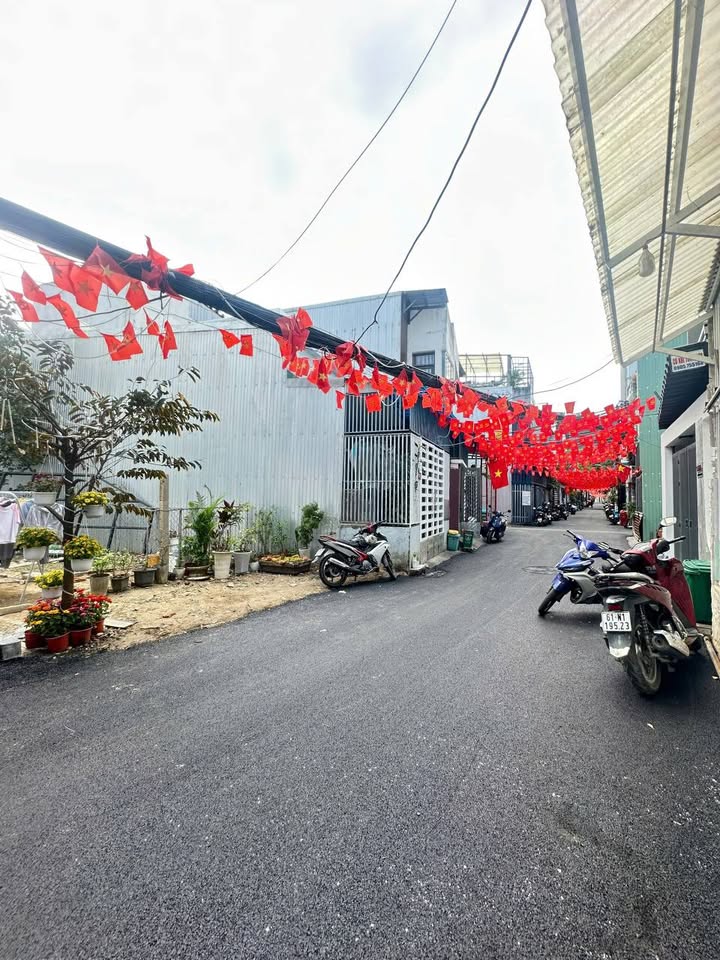 Bán đất kiệt ô tô Trần Đình Nam, Đà Nẵng, giá 3.98 tỷ