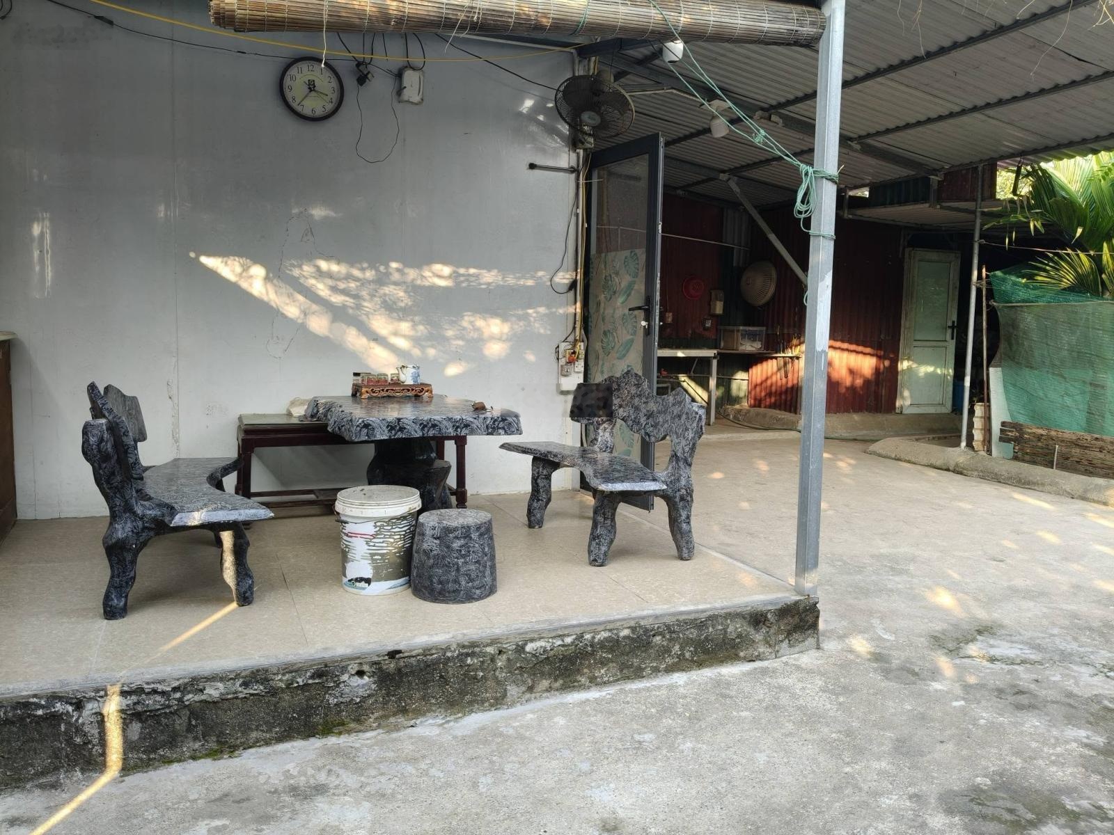 Đất ruộng 600m2, MT 13m, 1.45 tỷ. Xe tải, Bắc Hồng, Đông Anh