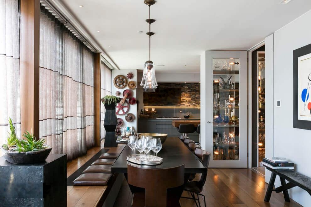 Cực Phẩm! Nhà đẹp mini khu sang Phan Xích Long. PN, DT: 3,1 x 9m, 3 tầng chỉ 4,55 tỷ, 0903,155438