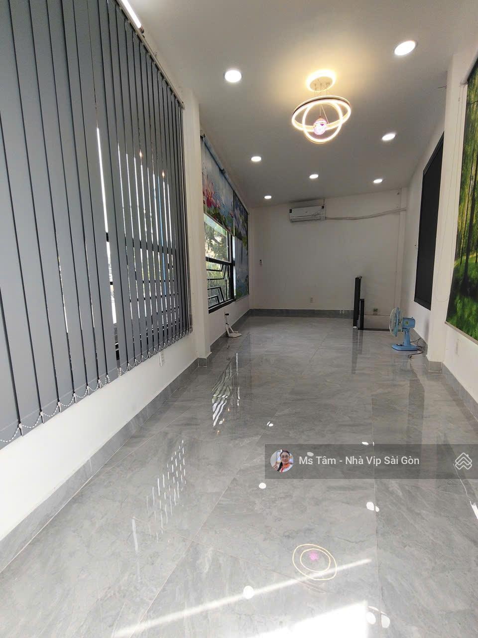 Bán nhà mặt tiền quận 1 giá 6,3 tỷ TL ngang to tiện kinh doanh văn phòng, cà phê quán ăn 0932723936