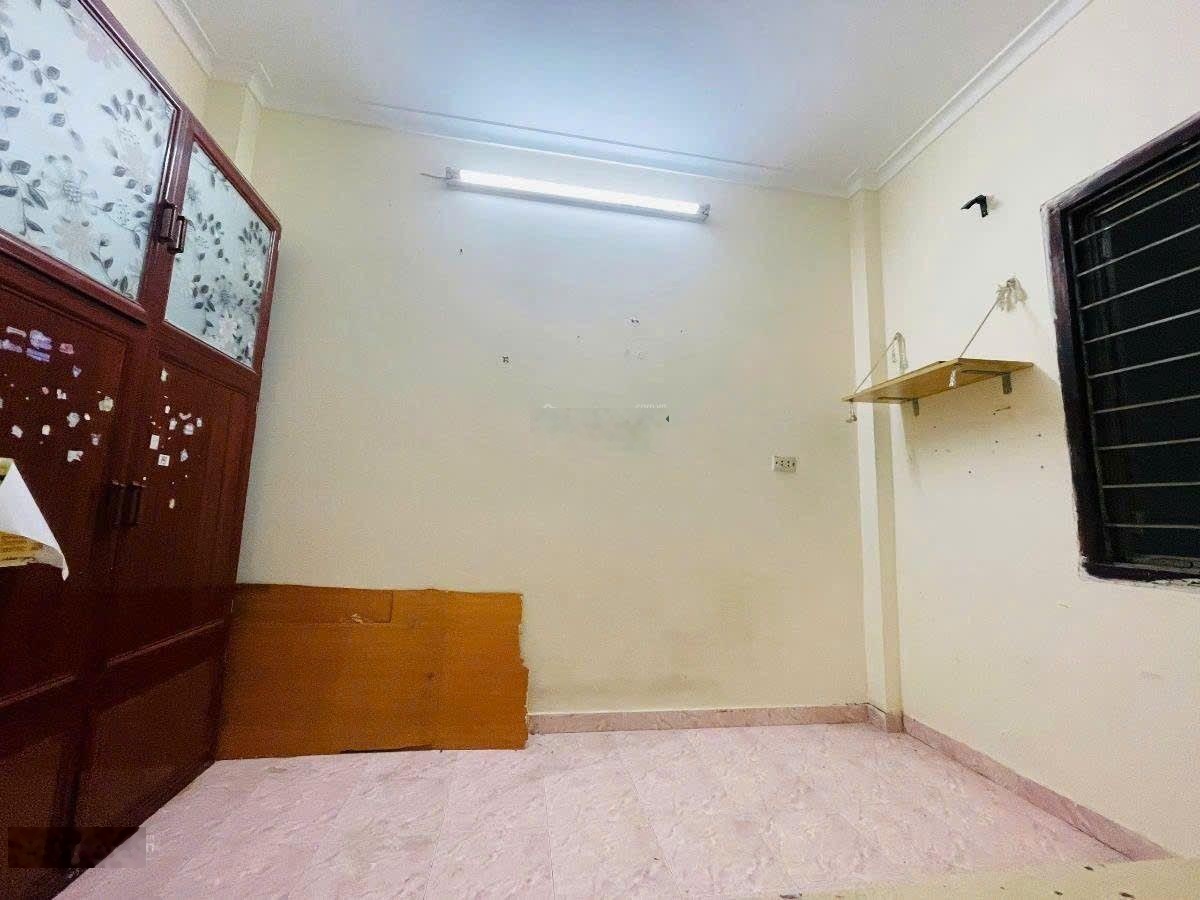 Bán Nhà Riêng tại Phường Văn Miếu, Quận Đống Đa, Hà Nội, 2,85 tỷ, 15 m2, đẹp, nhiều tiện ích