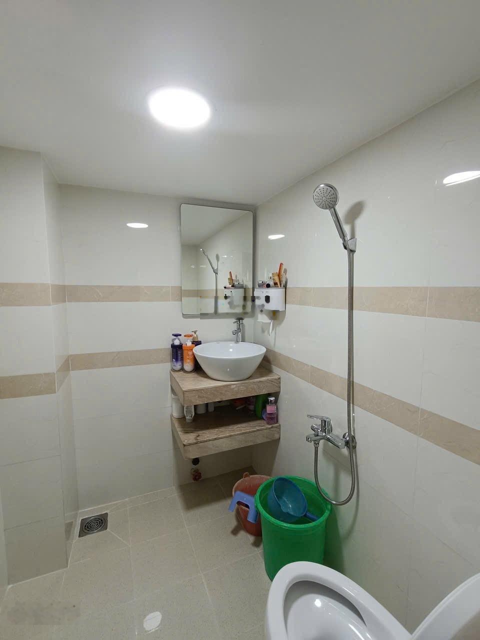 Bán nhà mặt tiền đường B4 P. Tây Thạnh, Tân Phú diện tích: 4m x 9m kết cấu: 1 trệt + 1 lầu