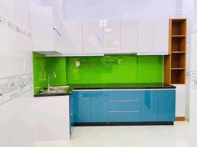 Cô Như bán nhà Đường Đoàn Thị Điểm P1 Phú Nhuận. 3tỷ390/79,2m2 gần chợ Phú Nhuận. Cho thuê 20tr/th