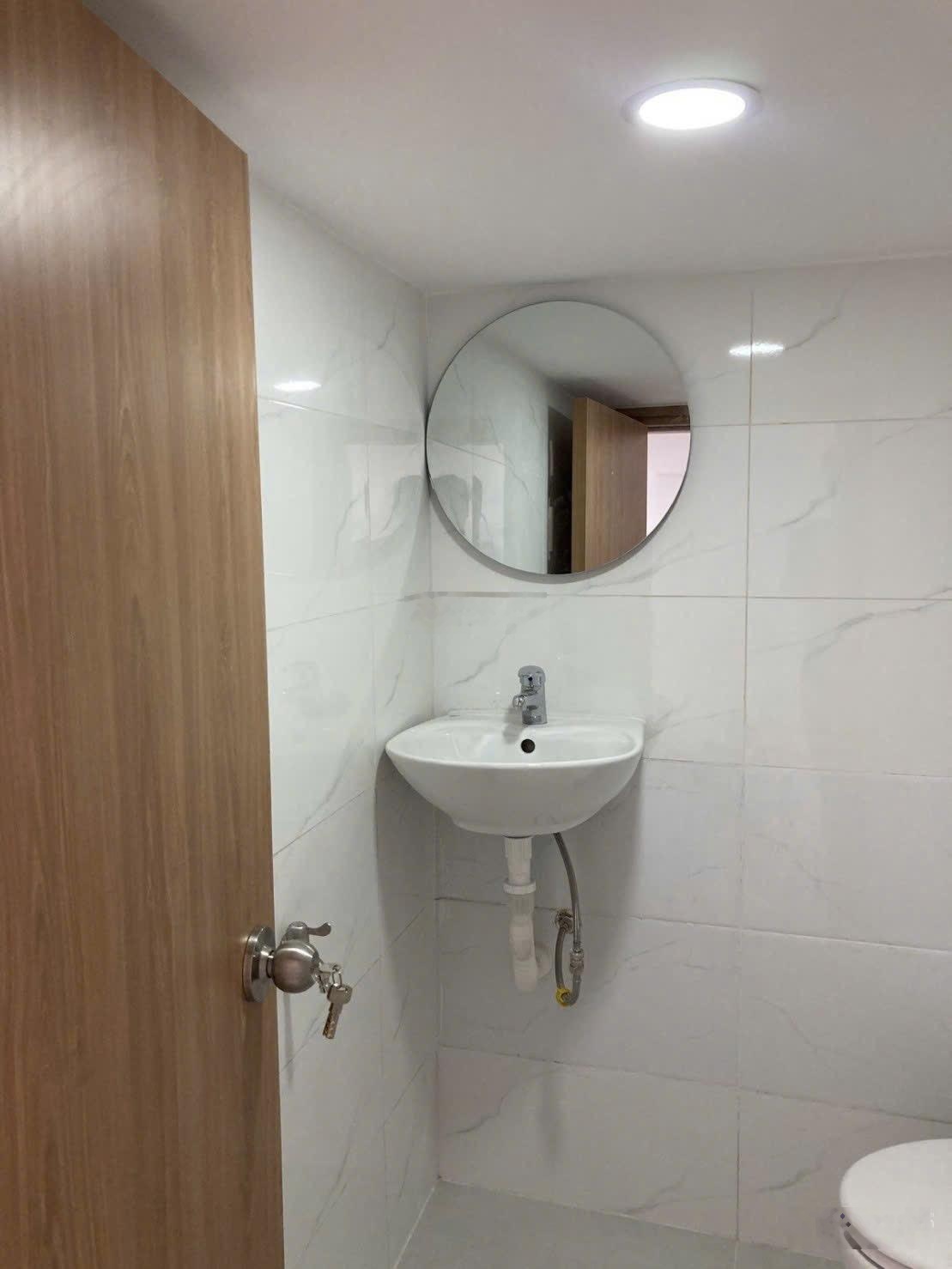 Chủ gấp bán nhà Mễ Cốc chợ Rạch Cát