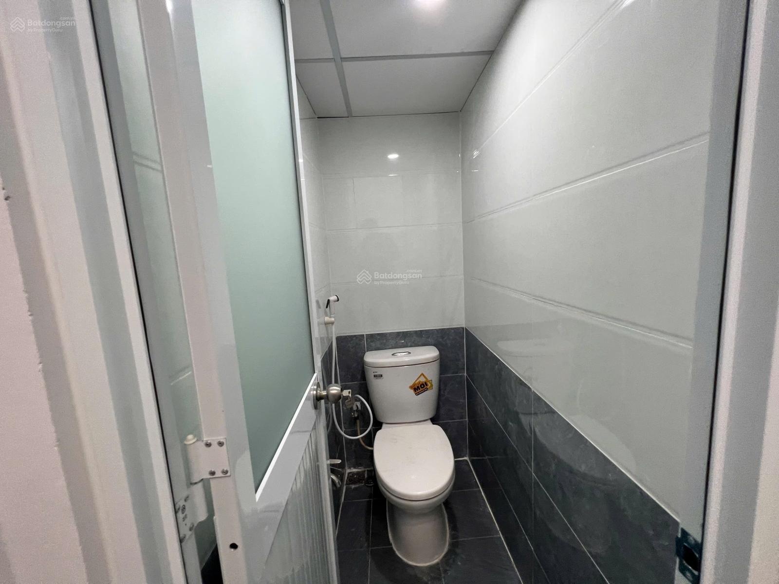 Bán nhà quận 11 hẻm 62 lê đại hành giá 3.1 tỷ